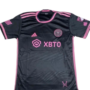 Fotbollströja  - Miami fotbollströja 