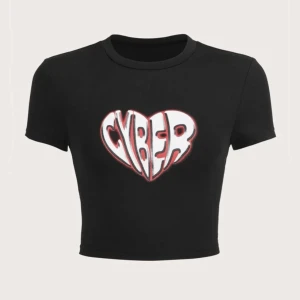 Topp i storlek S - Storlek S och fin 💗