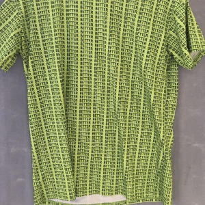 Oversized t-shirt  - Oversized t-shirt som passar M-XL