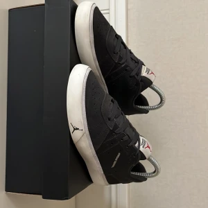 Jordan series skor.storlek :36 - Skorna är i bra skick och lite använda. Ord pris: 749