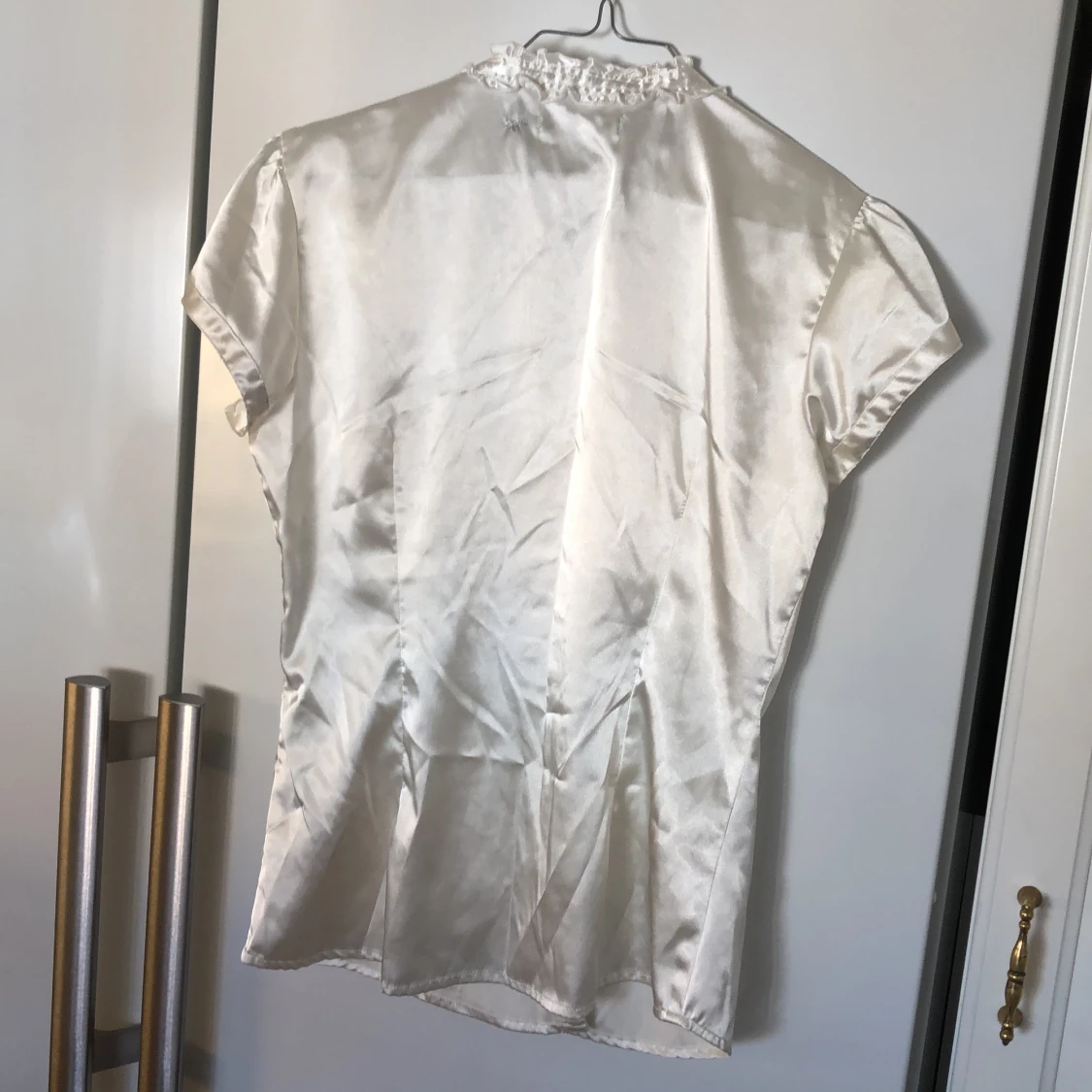 Jewel Tara blus - 91