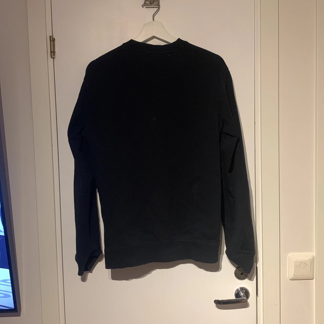 Kenzo sweatshirt - 91