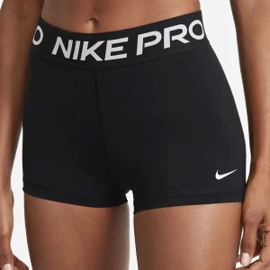 Nike träningsshorts  - Superbekväma träningsshorts från Nike. Storlek S💕