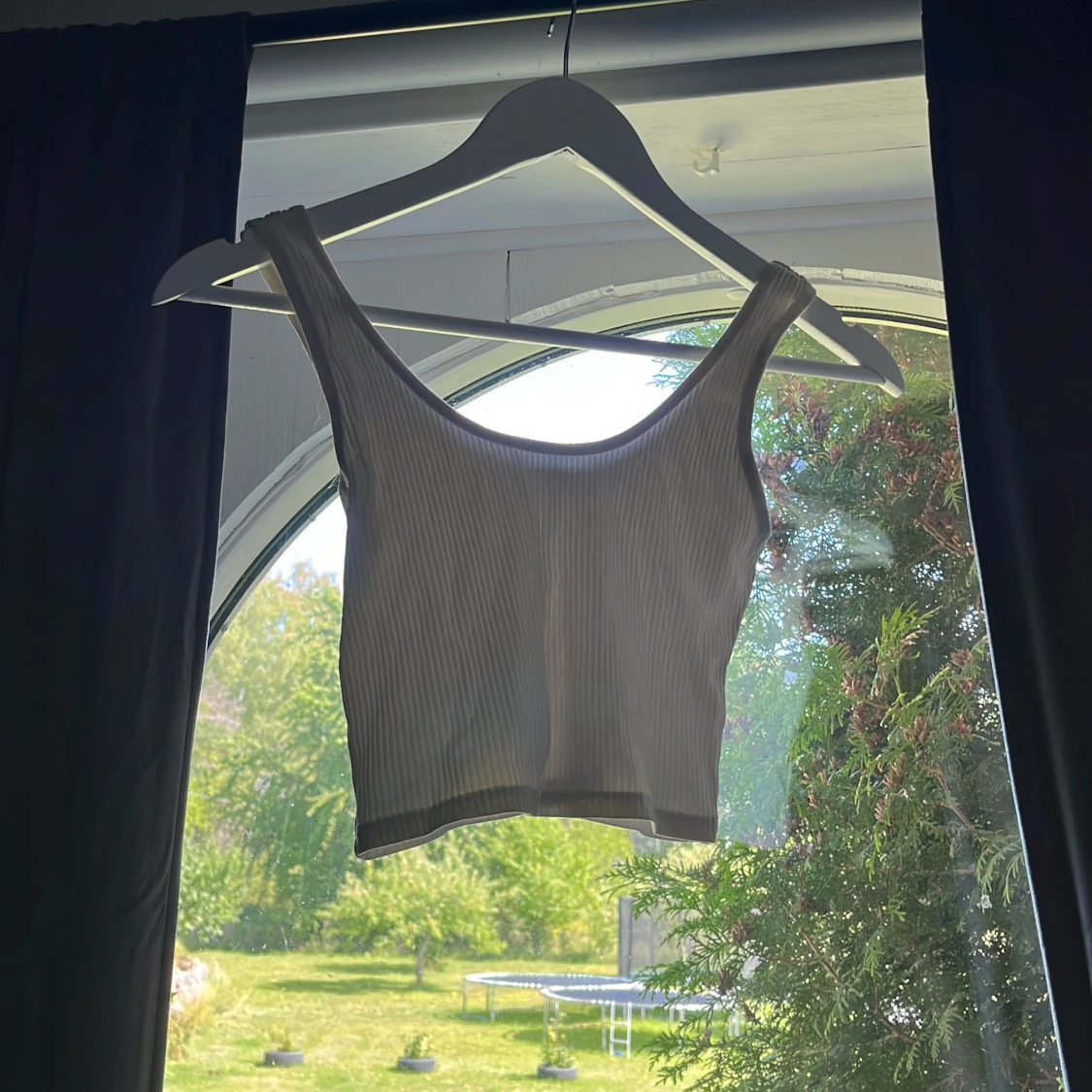 3st strandivarius linnen  - 90