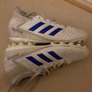  Adidas -  Det är jättebra