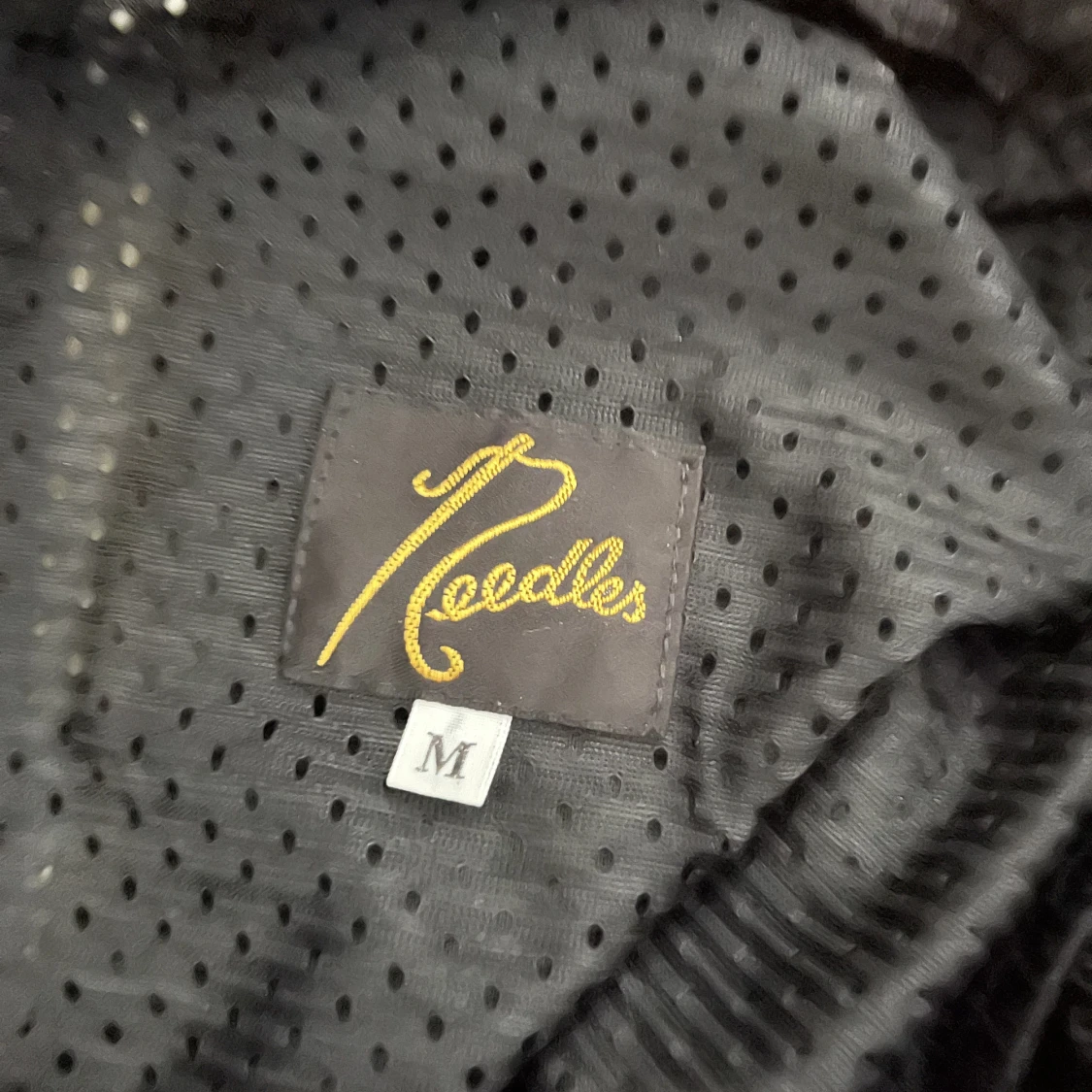 Needles trackpants - 91