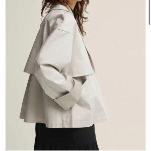 Vår Jacka - Lånade bilder, skriv för egna!