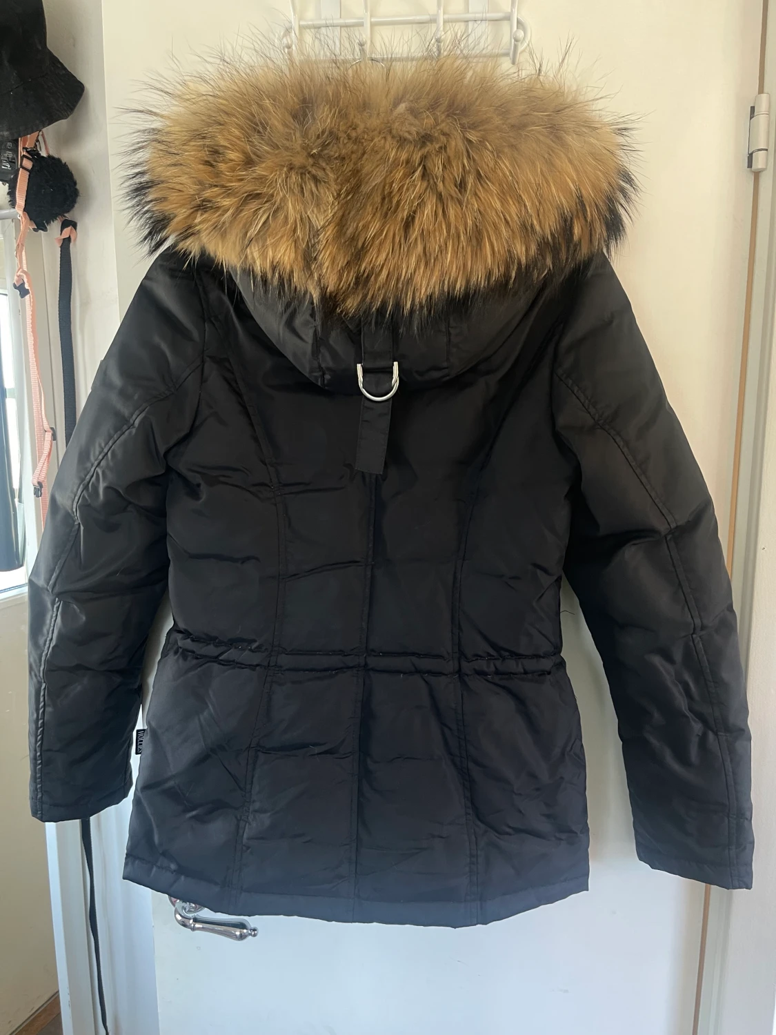 HOLLIES LIVINGO stl 32 - 90