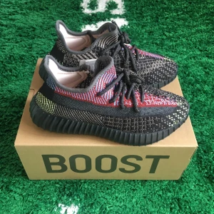 Yeezy 350 v2 yecheil reflective - Size US 6 = EU 38 2/3. Brand new with tags. All original + receipt. Please send a message before buying.