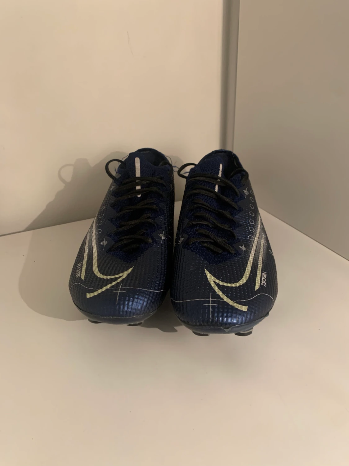 Nike Mercurial Vapor 13 Elite Fg Dream speed - 40 EU - 90