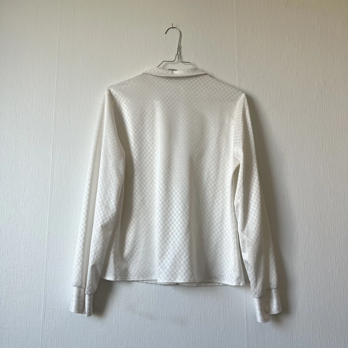 Blus - 91