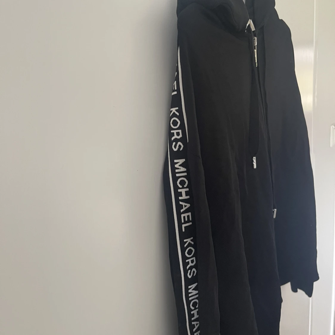 Michael kors kofta - 90