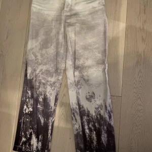 Jaded London byxor  - Jeans från Jaded London 