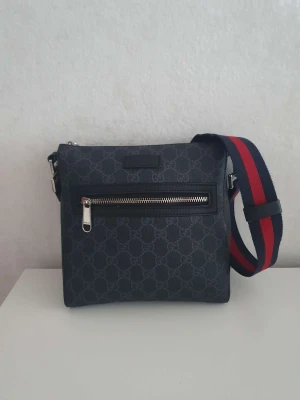 Gucci Väska  - Helt ny