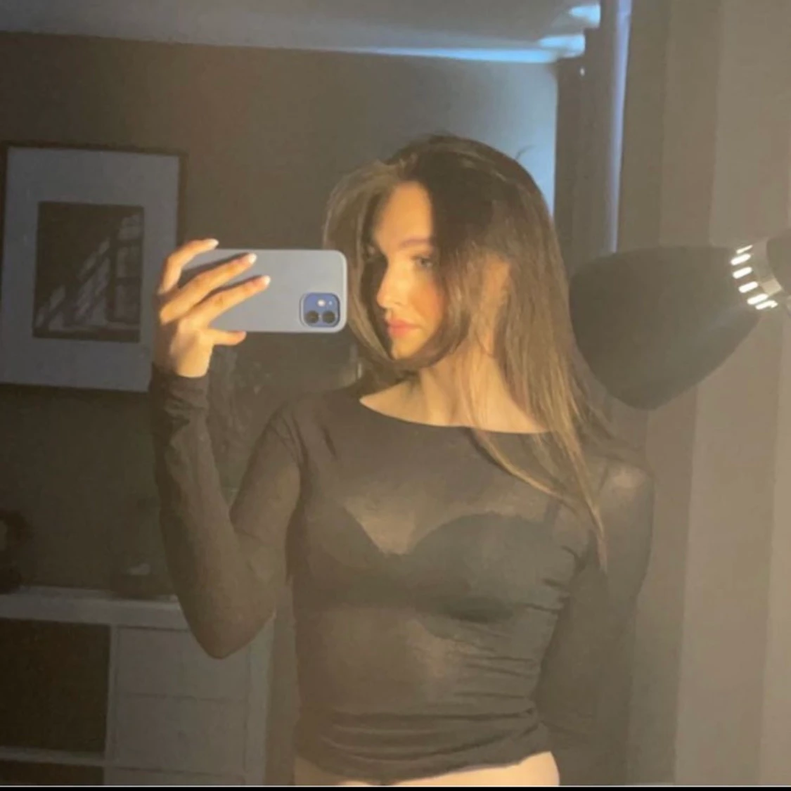 Intimissimi tröja  - 90