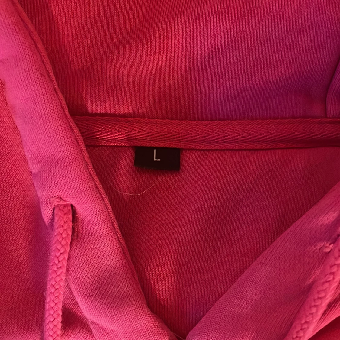 Dirtcült Hoodie  - 90