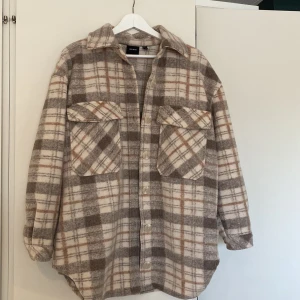 Kappa i storlek M - Fint skick. 