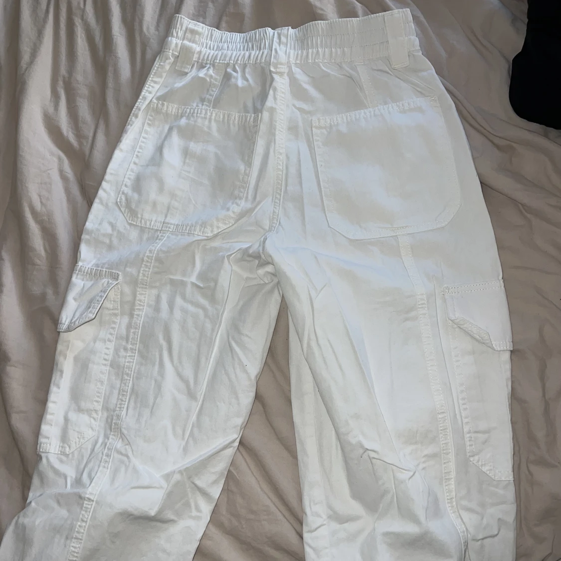 Cargopants pull&bear - 91