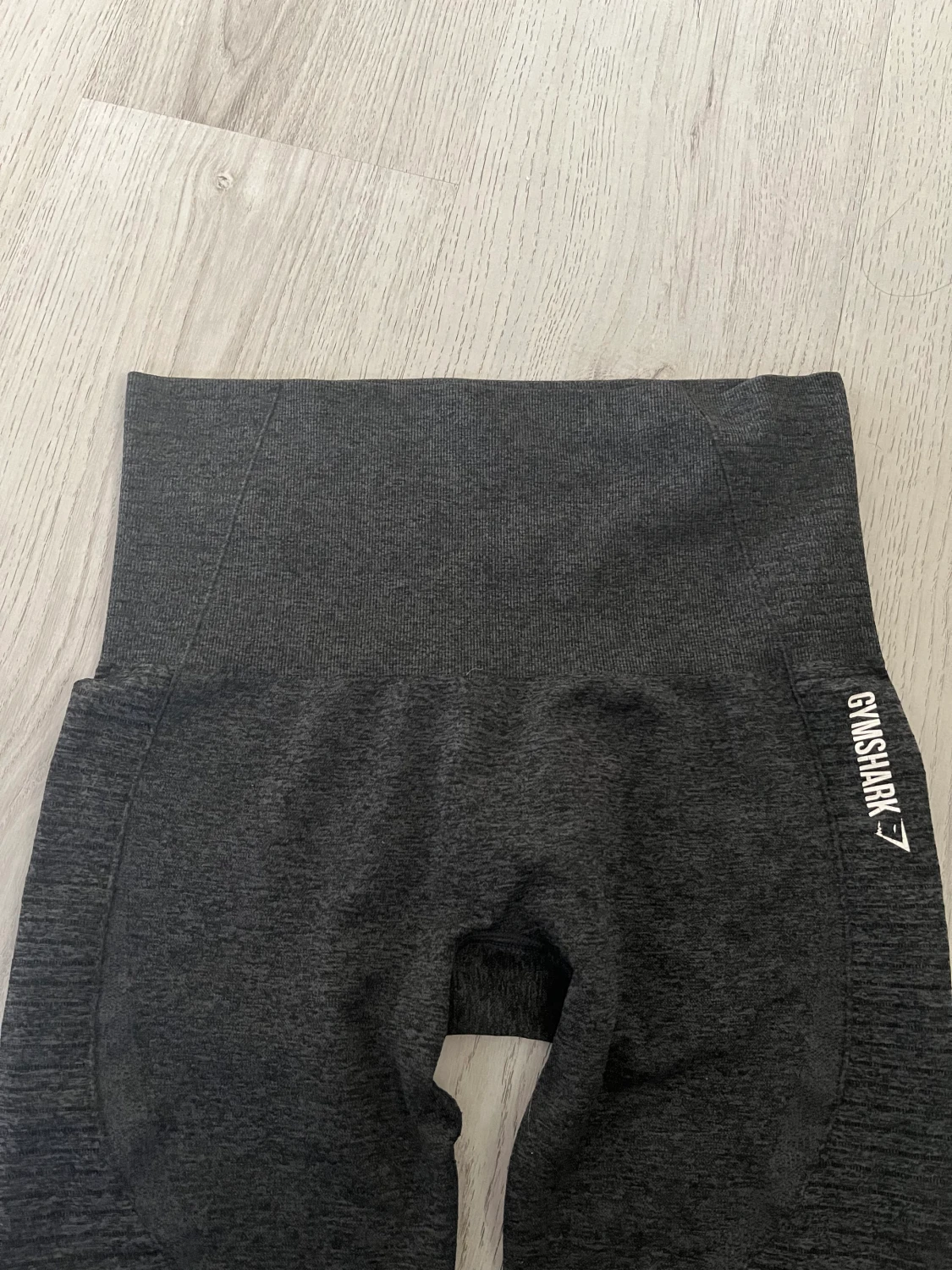 Gymshark tights  - 90