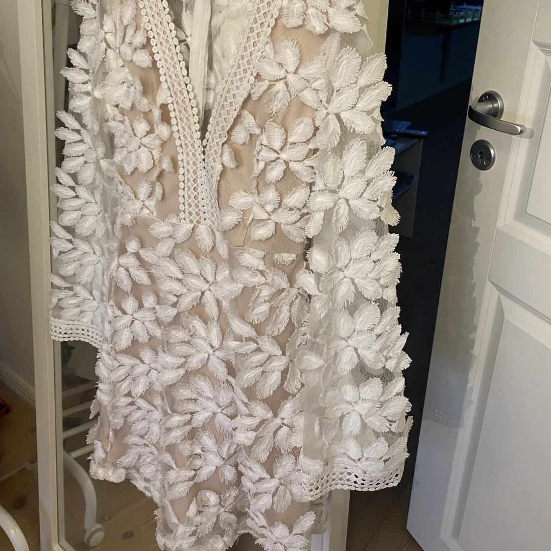 Studentklänning Nelly - 91