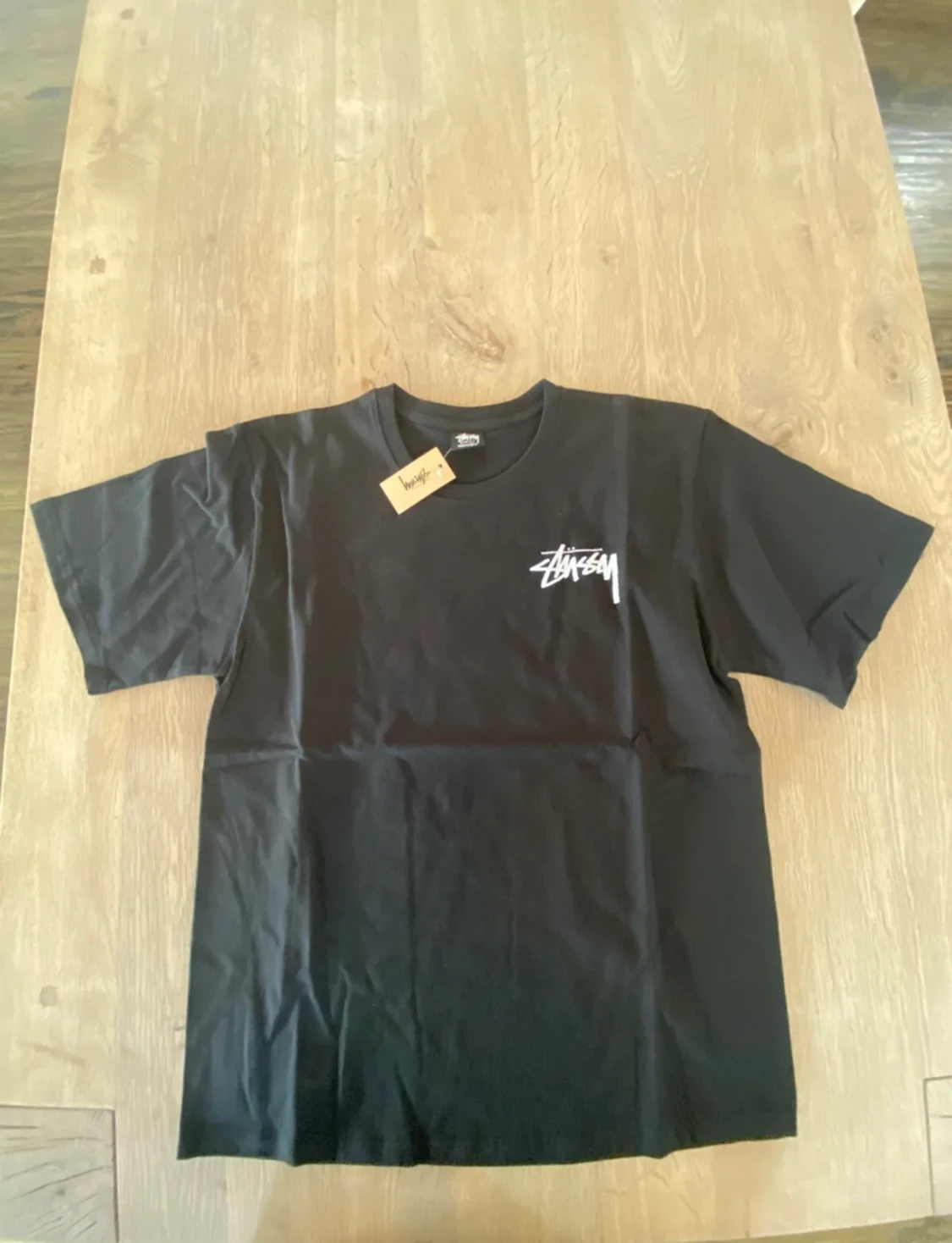 STUSSY FUZZY DICE  - 90