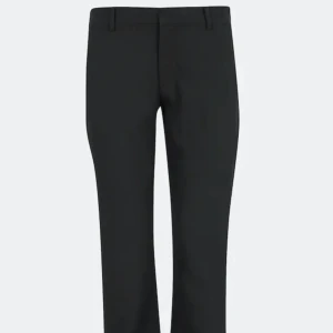 Lågmidjade kostymbyxor - Ett par kostymbyxor från bikbok i modellen vera. Bra skick. Köptes för 399💞