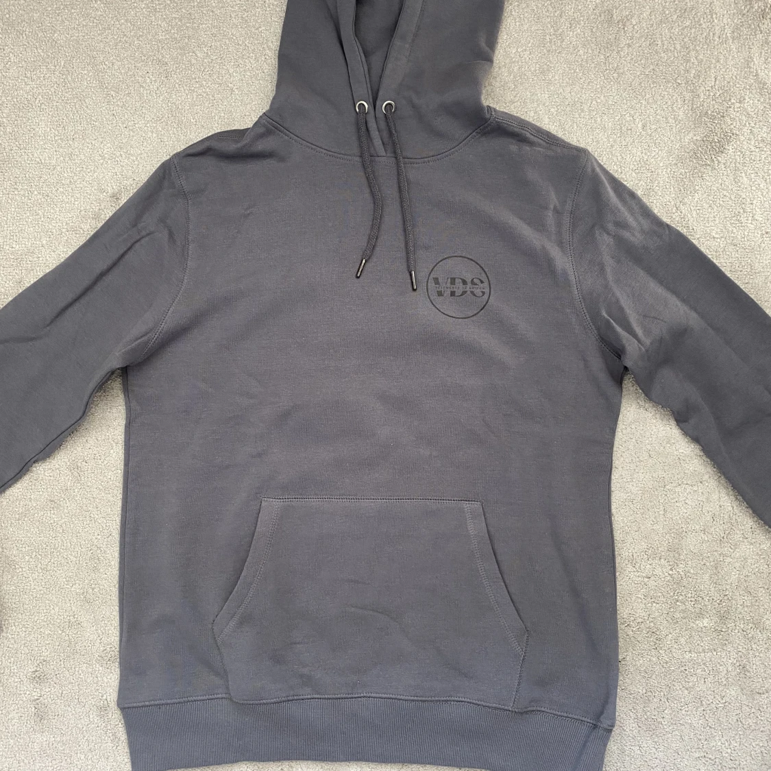 Michael Jordan hoodie - 90