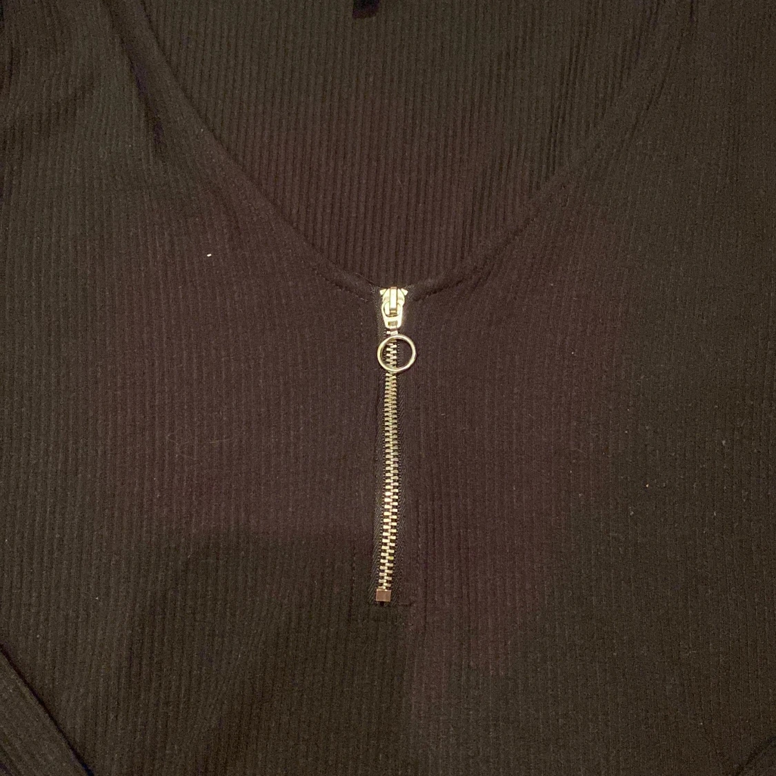 Långärmad tröja - 90