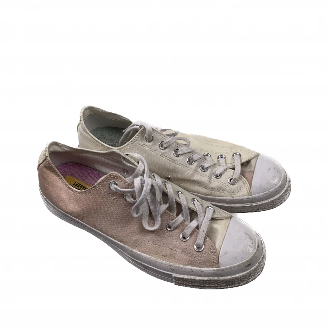 Converse Chuck 70 OX “Chinatown Market”