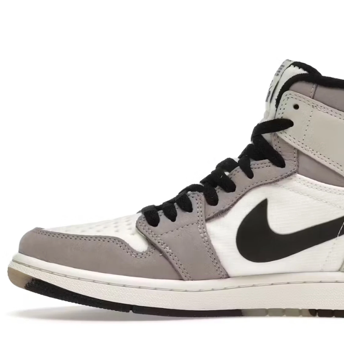 Jordan 1 High Element  - 91