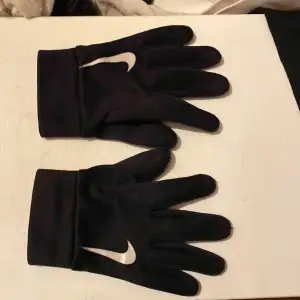  Handskar varma inne För stora använder nt den fräsch !!!