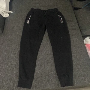 Mjukis  - Använd ett får antal gånger 