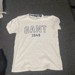 Tshirt  - Bra material 