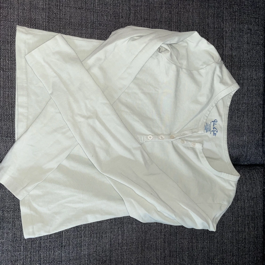 brandy melville tröja 