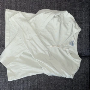 brandy melville tröja  - One size/storlek s