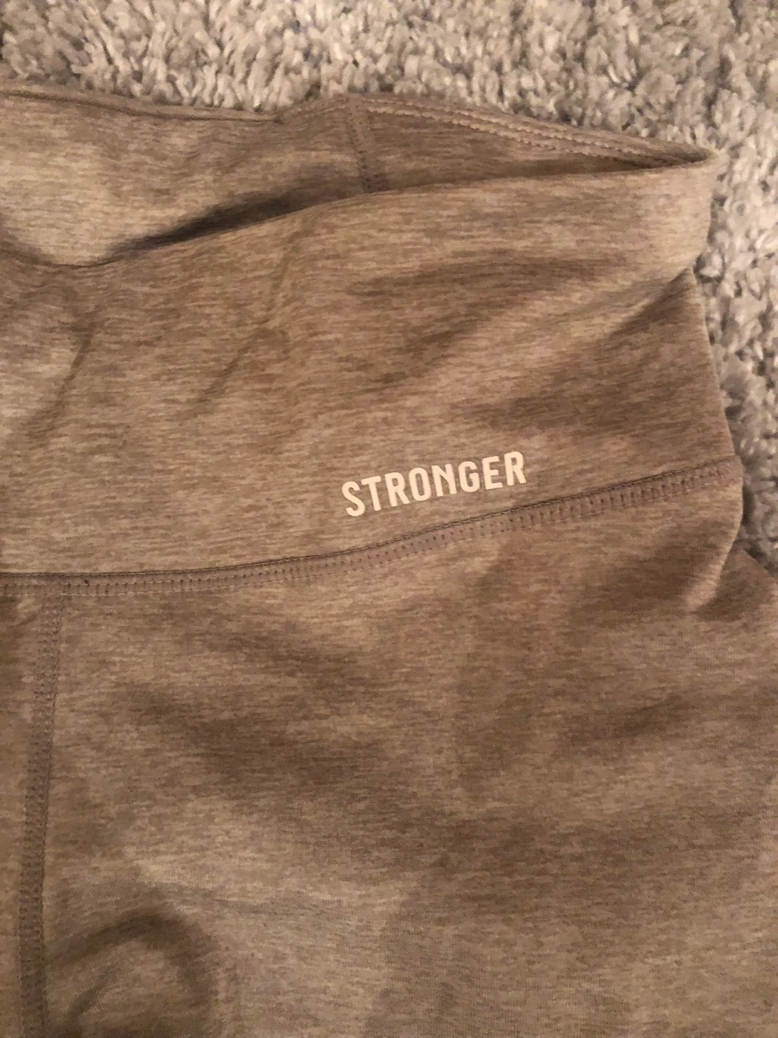 Träningstights  - 90