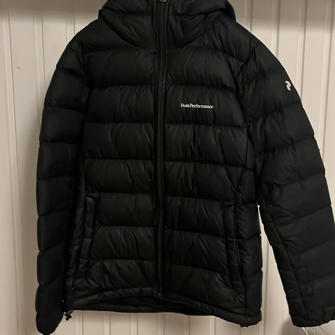 PeakPerformance jacka - 90