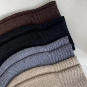 Torgvantar - Sista exemplaren från vårt avecklade UF-företag ClanceUF. Finns kvar i marinblå, brun och grå! 🎈2 st för 200!🎈