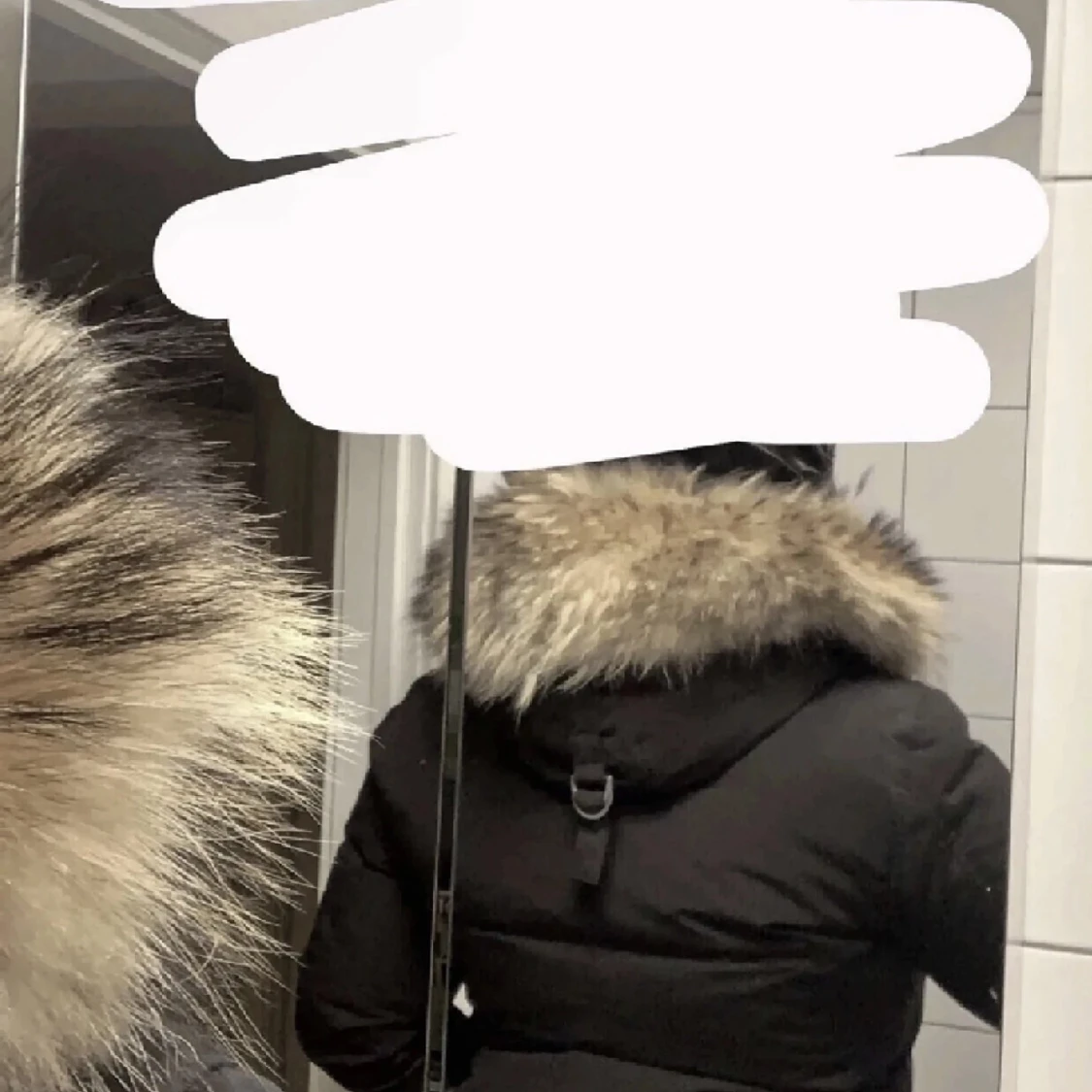 Hollies subway  - 91