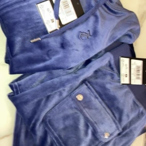 Juicy couture  - Nytt oanvänt set