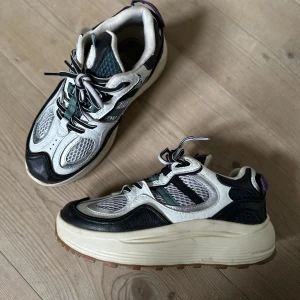 Eytys sneakers - Skitsnygga & bekväma sneakers från eytys