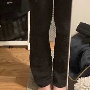 Yogapants - Brandy liknande yoga pants! Passar nån runt 160! 