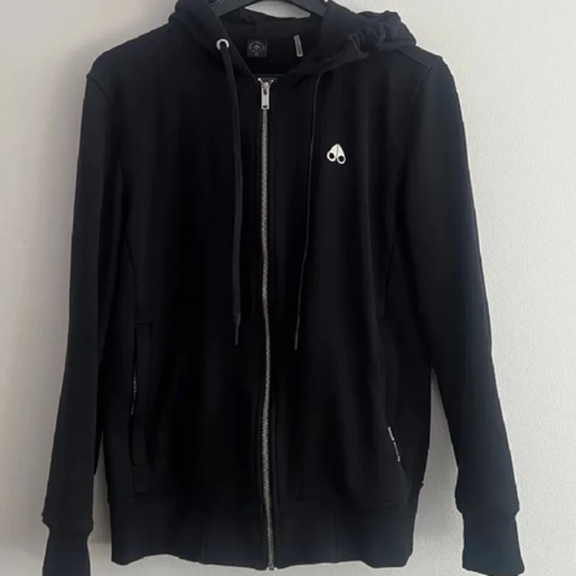 Moose Knuckles kofta