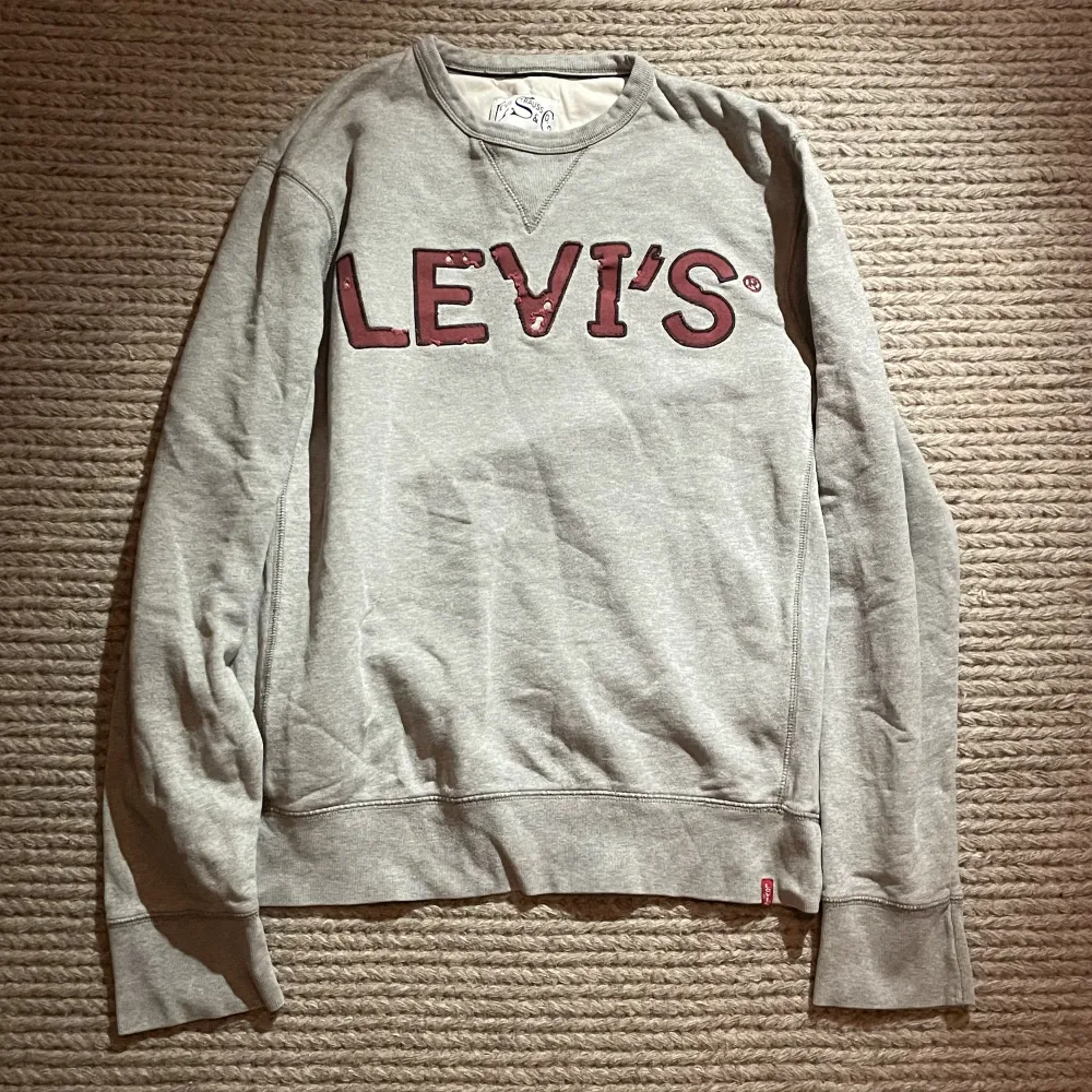 ball levis sweatshirt. Hoodies.