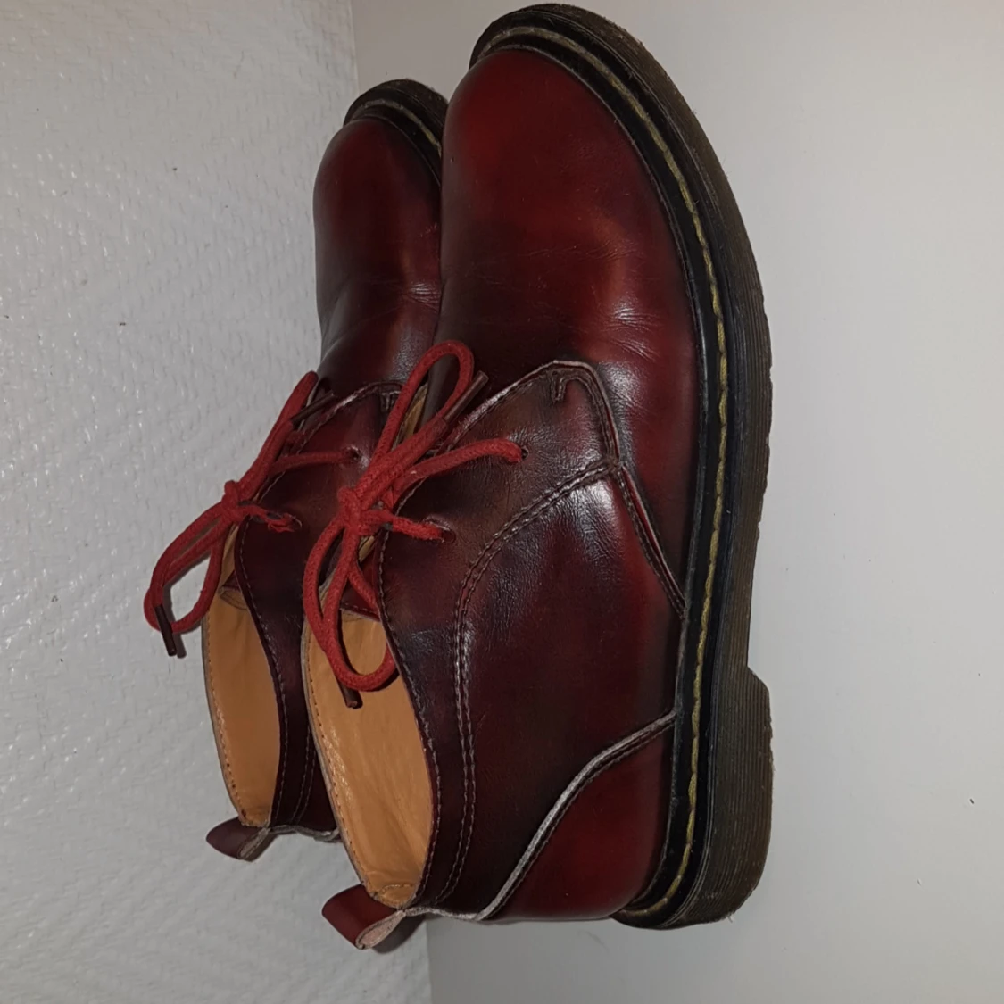 Drulle Martens 41 - 90