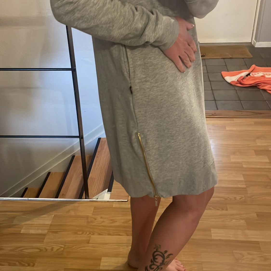 Pernilla Wahlgren str S - 91