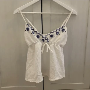 Linne  - Super fint linne som inte kommit till använd. Privat för fler bilder❤️