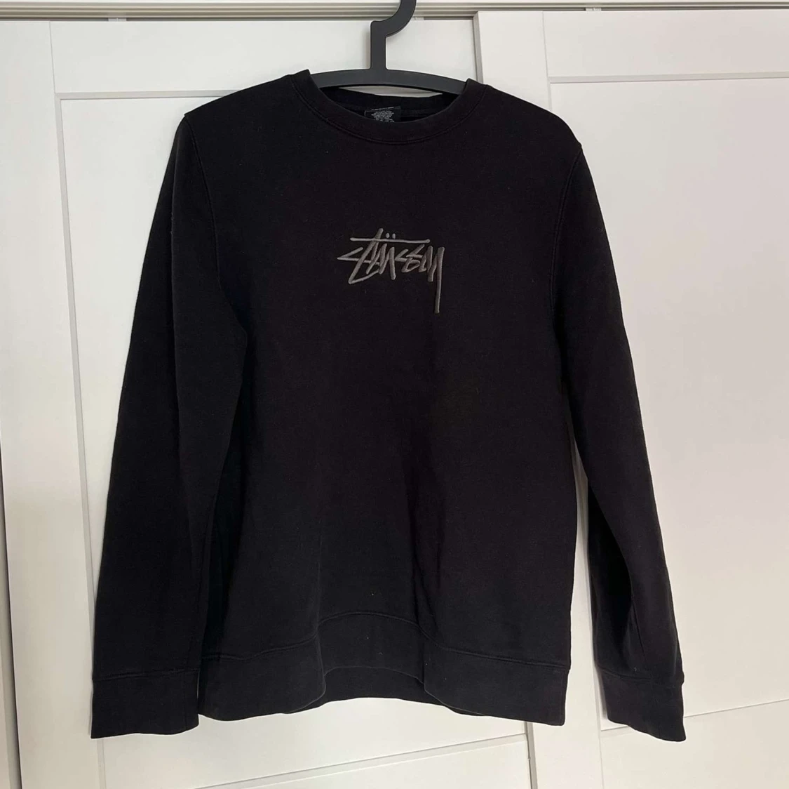 Stüssy Crewneck - 90