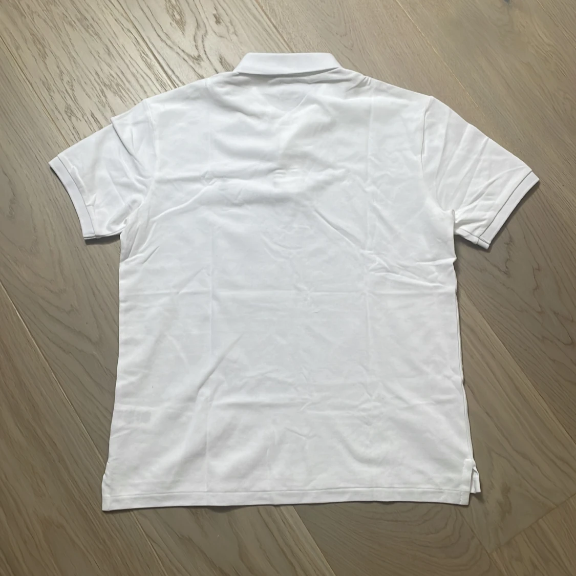 Ralph Lauren Polo - 91