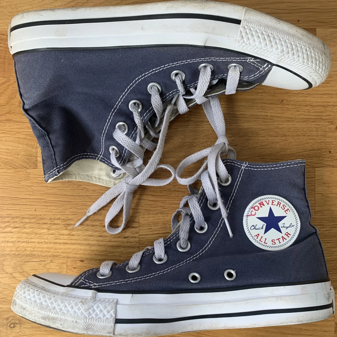 Converse - 90